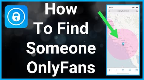 leaked only fan|OnlyFinder.io